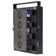 MTR-16-30W-SET SOUNDSATION