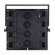 MTR-16-30W-SET SOUNDSATION