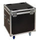 MTR-16-30W-SET SOUNDSATION