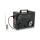 ZEPHIRO V-FOG 650 CENTOLIGHT