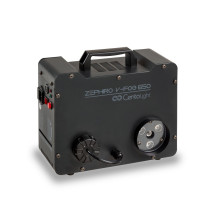 ZEPHIRO V-FOG 650 CENTOLIGHT
