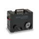 ZEPHIRO V-FOG 650 CENTOLIGHT