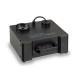 ZEPHIRO V-FOG 650 CENTOLIGHT