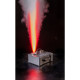 ZEPHIRO V-FOG 650 CENTOLIGHT