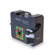 ZEPHIRO V-FOG 1500 CENTOLIGHT