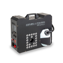 ZEPHIRO V-FOG 1500 CENTOLIGHT