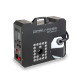 ZEPHIRO V-FOG 1500 CENTOLIGHT