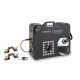 ZEPHIRO V-FOG 1500 CENTOLIGHT