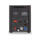 ZEPHIRO MINI SPARK 300 CENTOLIGHT