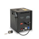 ZEPHIRO MINI SPARK 300 CENTOLIGHT