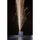 ZEPHIRO MINI SPARK 300 CENTOLIGHT