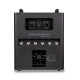 ZEPHIRO BUB SMOKE 6 CENTOLIGHT