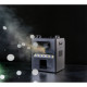 ZEPHIRO BUB SMOKE 6 CENTOLIGHT