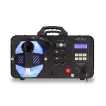 ZEPHIRO V-FOG 3000 CENTOLIGHT
