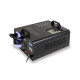 ZEPHIRO V-FOG 3000 CENTOLIGHT