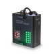 ZEPHIRO V-FOG 3000 CENTOLIGHT
