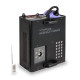 ZEPHIRO V-FOG 3000 CENTOLIGHT