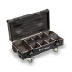 Q-AIR MINI IP-CASE CENTOLIGHT