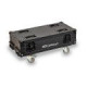 Q-AIR MINI IP-CASE CENTOLIGHT