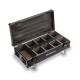 Q-AIR IP-CASE CENTOLIGHT