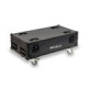 Q-AIR IP-CASE CENTOLIGHT
