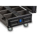Q-AIR IP-CASE CENTOLIGHT
