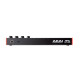 APC Key 25 MK2