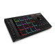 MPC Studio 2