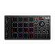 MPC Studio 2