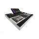 MPC XL