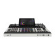 MPC XL