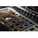 MPC XL