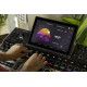 MPC XL