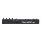 MPK Mini IV Black