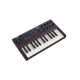 MPK Mini IV Black