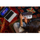 MPK Mini IV Black