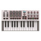 MPK Mini IV Gray