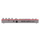 MPK Mini IV Gray