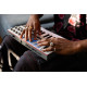 MPK Mini IV Gray