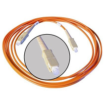 MADI Simplex 0,5m