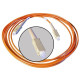 MADI Simplex 1m