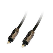 Toslink <> Toslink 3m