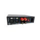 A2-30 Amplificatore