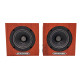 5C Active Super Sound Cube Classic Coppia
