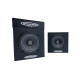 5C Coppia Black bundle con A2-30
