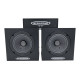 5C Coppia Black bundle con A2-30