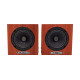5C Passive Super Sound Cube Classic Coppia