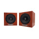5C Passive Super Sound Cube Classic Coppia