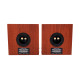 5C Passive Super Sound Cube Classic Coppia
