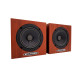 5C Passive Super Sound Cube Classic Coppia